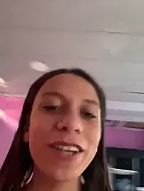 Stripchat Best live sex cam show of Geminis_m