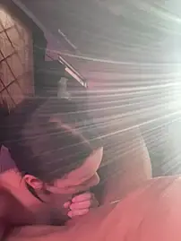 Stripchat Free Live Porn of Geminis_m