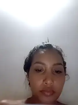 Stripchat Sex Cam of Genesis_18_