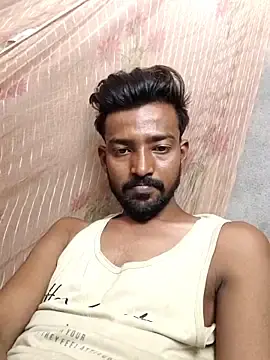 Stripchat Sex Chat of India_HOT23