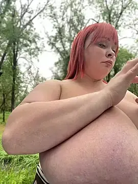 Stripchat Free Live Porn of LadyDreams11
