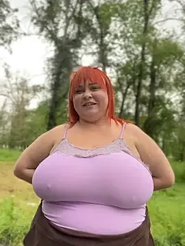 Stripchat Live Sex Cam of LadyDreams11