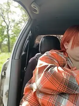 Stripchat Live Sex of LadyDreams11