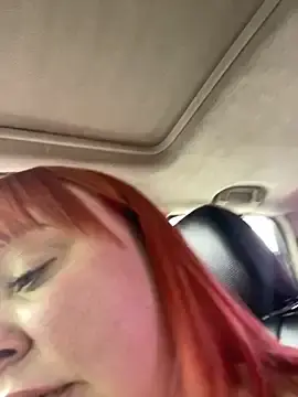 Stripchat Free Live Porn of LadyDreams11