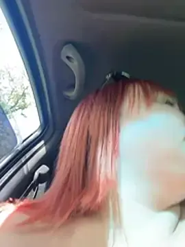Stripchat Sex Chat of LadyDreams11