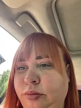 Stripchat Watch Live Sex Cams of LadyDreams11