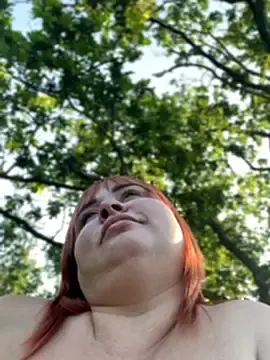 Stripchat Free Live Porn of LadyDreams11