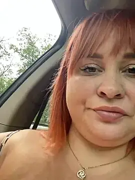 Stripchat Watch Live Sex Cams of LadyDreams11