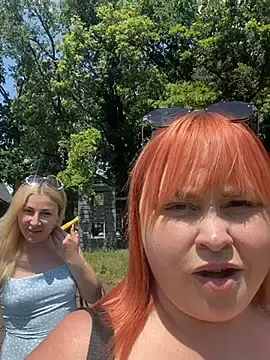 Stripchat Live Sex Cam of LadyDreams11