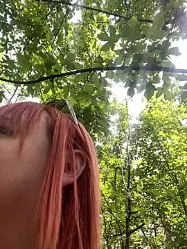 Stripchat Best live sex cam show of LadyDreams11