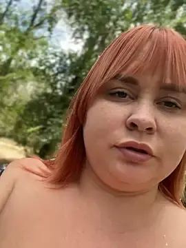 Stripchat Sex Cam of LadyDreams11