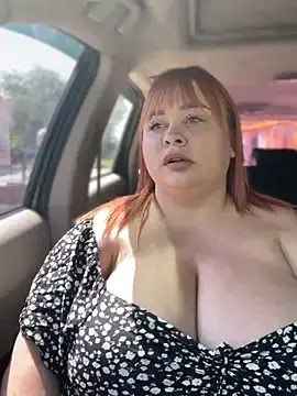 Stripchat Free Porn Cam of LadyDreams11