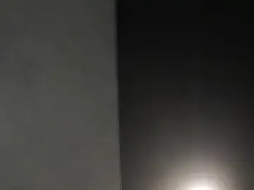 Stripchat Watch Live Sex Cams of LettySlovacek