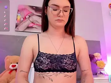 Stripchat Adult Webcam of Mariajo_sex