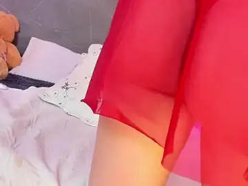 Stripchat Adult Webcams of Mariajo_sex