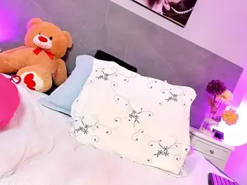 Stripchat Adult Video Chat of Mariajo_sex