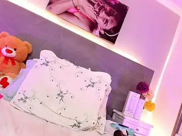 Stripchat Free Live Porn of Mariajo_sex