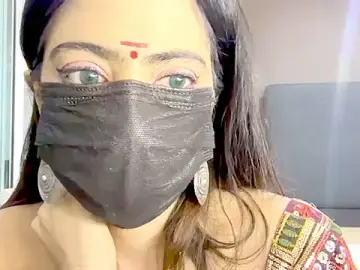 Stripchat Free Live Porn of Monalisa_Don