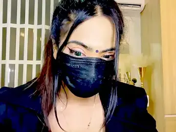 Stripchat Private Sex Chat of Monalisa_Don