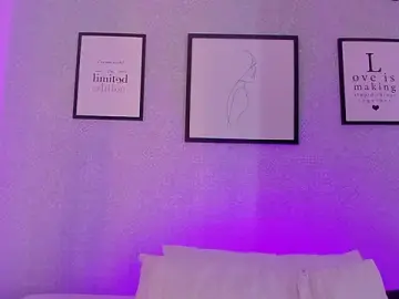 Stripchat Free Live Porn of Natasha_harper