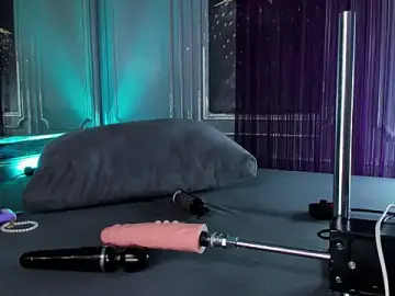 Stripchat Private Sex Chat of Norma_Luna