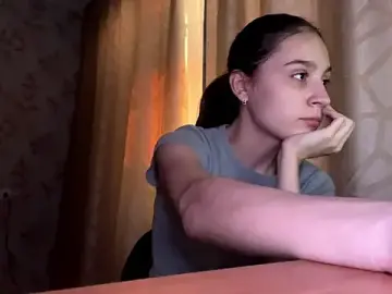 Stripchat Sex Chat of PagedLard