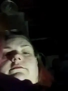 Stripchat Best Webcam of PainPrincess929