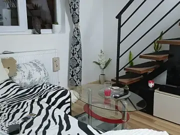 Stripchat Private Sex Chat of RyanStorm_