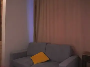 Stripchat Nude Webcam of SallyReidj