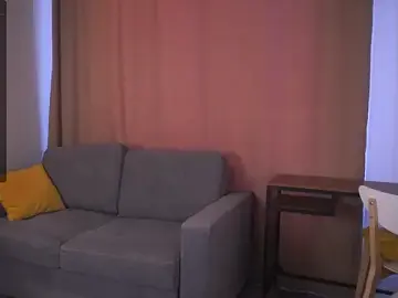 Stripchat Adult Webcams of SallyReidj