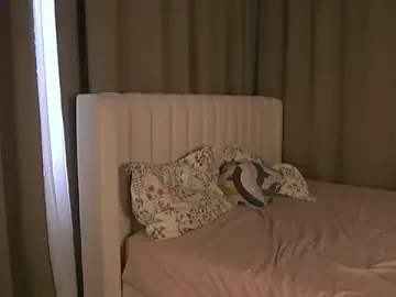 Stripchat Sex Chat of SallyReidj