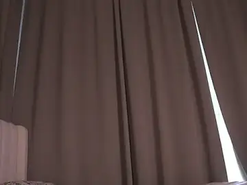 Stripchat Live Sex of SallyReidj