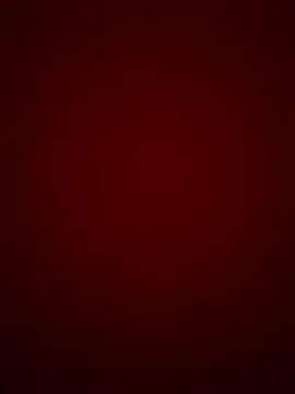 Stripchat Nude Webcam of SexAngelssss