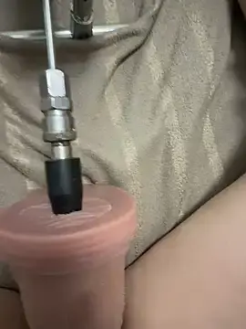 Stripchat Sex Chat of SexAngelssss