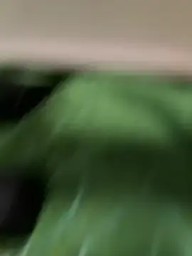 Stripchat Sex Chat of SexAngelssss