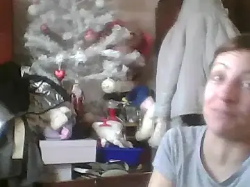 Stripchat Adult Video Chat of ShawnaAdams