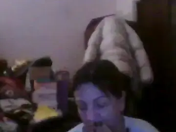 Stripchat Private Sex Chat of ShawnaAdams