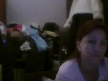 Stripchat Sex Cam of ShawnaAdams