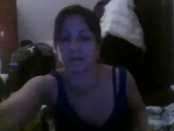 Stripchat Watch Live Sex Cams of ShawnaAdams