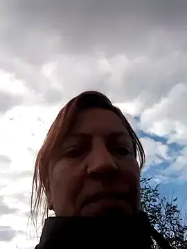 Stripchat Live Sex Cam of ShawnaAdams