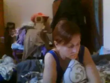 Stripchat Adult Video Chat of ShawnaAdams