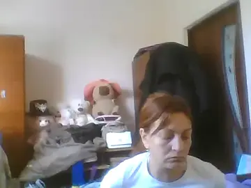 Stripchat Sex Chat of ShawnaAdams