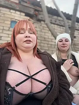 Stripchat Best live sex cam show of SweetCuteGirls1023