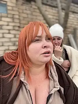 Stripchat Adult Webcam of SweetCuteGirls1023