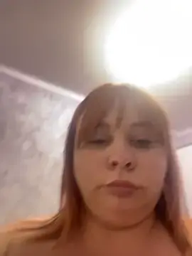 Stripchat Private Sex Chat of SweetCuteGirls1023