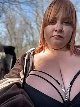 Stripchat Adult Webcams of SweetCuteGirls1023