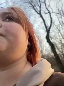 Stripchat Live Sex Cam of SweetCuteGirls1023