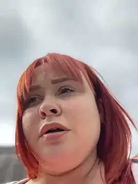 Stripchat Free Porn Cam of SweetCuteGirls1023