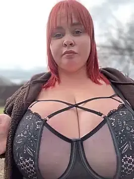 Stripchat Watch Live Sex Cams of SweetCuteGirls1023