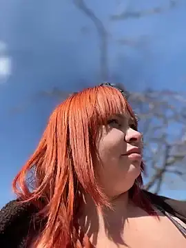 Stripchat Free Porn Cam of SweetCuteGirls1023